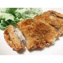 リョウカ