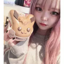 つばさ