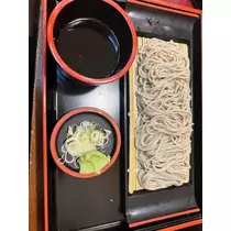 あみ