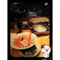 奈央