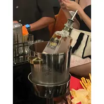 りり