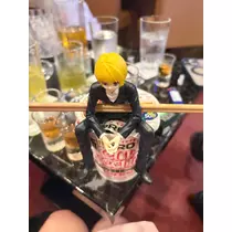 せな