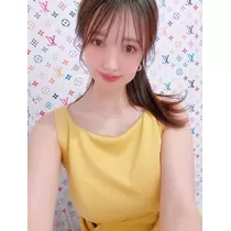 夏目 梨仔