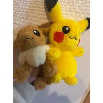 ツンデレかなの