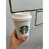 さき