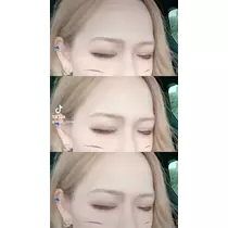 響音 涼