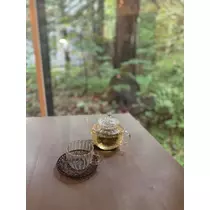 紬 むぎ