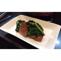 ひな
