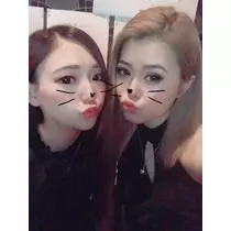 椿綺 楓