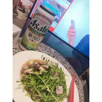 美月