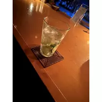 しゅり