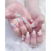天使 のん