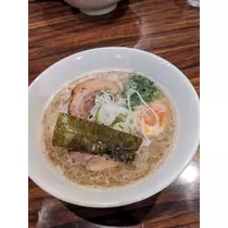 りょう