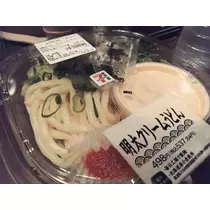 ひな