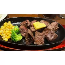 あーだこーだそら