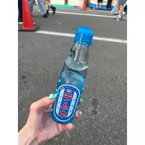 綾瀬 優