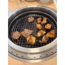 蕾夢