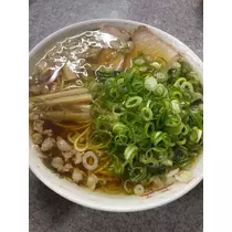 しずか
