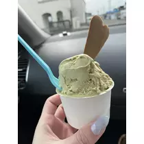 白石 愛莉