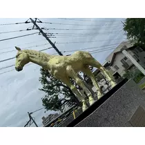 はるか