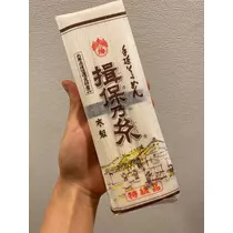 さくら