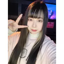 くるみ
