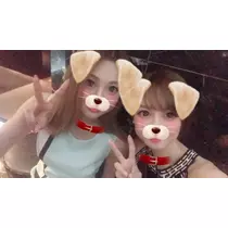 あさひ