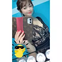 妃 えりな