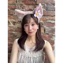 音澄 みすず