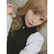 紫月 あやか