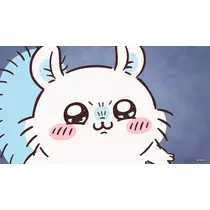 かれん
