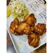 ゆかり