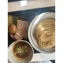 神楽 ゆあ