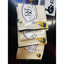 あ