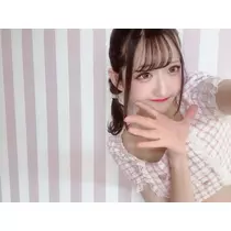 さや