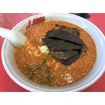 紫月 あやか