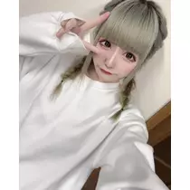 雛鶴 めい