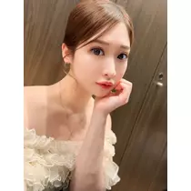 美波 あいか