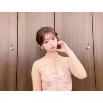姫乃 みゆな