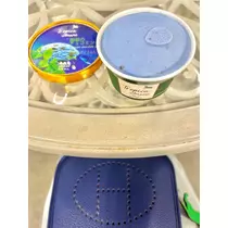 スズ