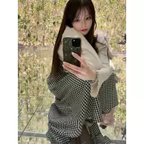 佐倉 里緒