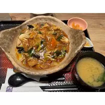 華宮 りりあ