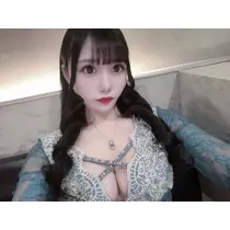 蒼 みらい