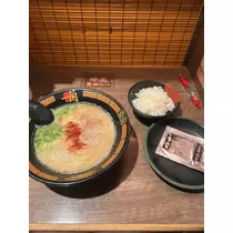 かびるんるんさわ