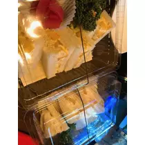 あやの