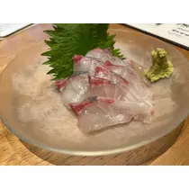 美月