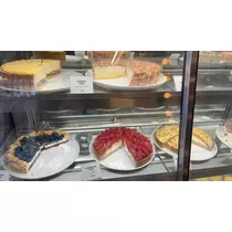 あおい