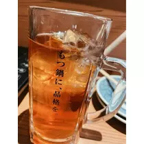 荒木 ナツミ