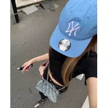 ナナ