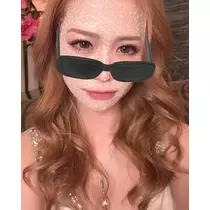 響音 涼